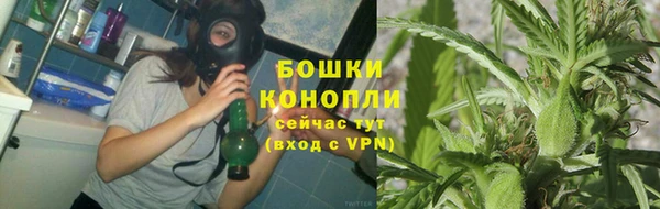 а пвп мука Надым