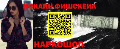гашик Кингисепп