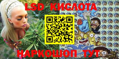 скорость Кинель
