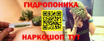 соль ск Кимры
