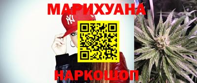 скорость Кинель