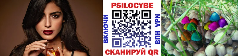 Галлюциногенные грибы Cubensis  Невинномысск 